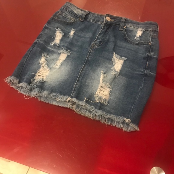 Gossip Girl - Picture 4 of 5